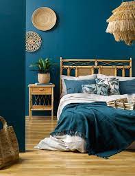 Maybe you would like to learn more about one of these? Teal Bedroom Ideas 20 Bedroom Color Combination Trends In 2020