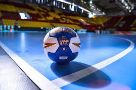 Twelve teams will compete in both the men's and women's competitions at tokyo 2020. Match Fixer Velibor Dzarovski I Earn 13 000 Eur On Handball Match Of Youth Wch 2019 Handball Planet