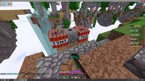 Jun 14, 2021 · starting out as a youtube channel making minecraft adventure maps, hypixel is now one of the largest and highest quality minecraft server networks in the world, featuring original games such as the walls, mega walls, blitz survival games, and many more! Hypixel Server Network For Minecraft Home Facebook