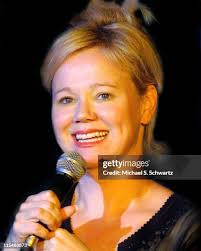 90 Caroline Schwartz Photos & High Res Pictures