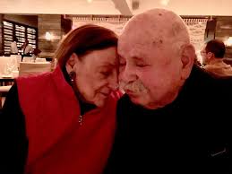 Contributions to the tribute of Vincent C. Milone