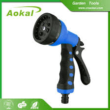 We did not find results for: 7 Functions Plastic Water Spray Gun Lawn And Garden Sprayer China Garden Sprayer And Lawn And Garden Sprayer Price Made In China Com