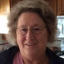 Can a slide topper be installed