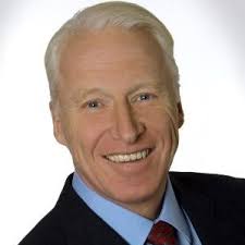 Latest from ISPRM 2022: Our team won Best Oral Presentation for a study  showing that states with more physiatrists had fewer opioid deaths.  Co-authors below and help from Barbara Haig and Dan