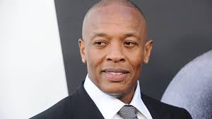 More than 200 mourners turned out to pay their respects to the rap superstars son. Biography Dr Dre The Story Of Dr Dre