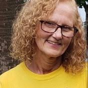 Remembering Collierville High School