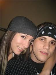 Sean Greaney Obituary (1988