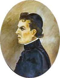 Biografía de Pedro Miguel Aráoz