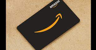 Follow us on instagram and/or telegram **. Ibotta 250 Amazon Gift Card Giveaway Instagram Julie S Freebies