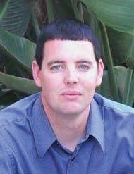 Serving Up Success!!