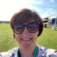 20+ "Sara Ayres" profiles