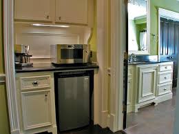 See more ideas about wet bar, home, house design. Master Bedroom Coffee Bar Google Search Guest Bedroom Design Bars For Home Master Bedroom Closet