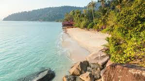 Upgrade account to see tail number. 30 Best Tioman Island Hotels Free Cancellation 2021 Price Lists Reviews Of The Best Hotels In Tioman Island Malaysia