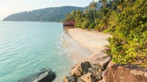 Tioman peladang chalet terletak di pulau tioman dalam jarak 100 meter dari marina tioman. Hotels In Tioman Island Now Enjoy Contactless Booking 24 7 Support