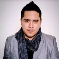 William Piero Ramos Rasmussen