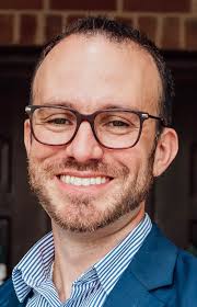 Kenny Silva: Christ is Lord of the calendar