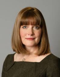 Science and adventure combo: World's first submarine tour in the Indian  ocean