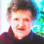 Search Marilyn Fredrickson Obituaries and Funeral Services