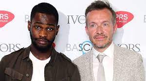 Dave, little simz and jamie cullum win at 2020 ivor novello awards. Ivor Novello Awards Rapper Dave Wins For Political Anthem Question Time Bbc News