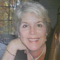 Sally Hale Riddle Obituary