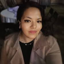 Hola, San Antonio, aquí estoy yo de nuevo 🙏🏾🕯💐