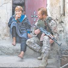 يامسيحيي   الشرق   شكرا  لكم !!