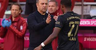 Renato sanches (born 18 august 1997) is a portuguese footballer who plays as a centre midfield for french club losc lille, and the portugal national team. Alaba Kit Number Buy David Alaba Football Shirts At Uksoccershop Com Alaba International Market Is An Electronics Market Located In Ojo Lagos State Nigeria Anisa Tindal