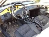 FIAT-COUPE