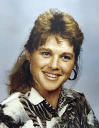 Obituary: Frances Ann Peck