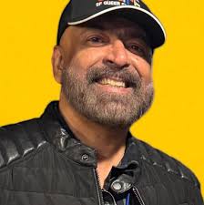 Team — SF Queer Film Fest