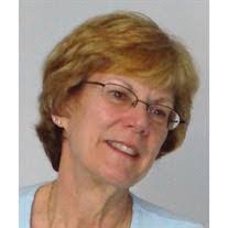 Carol Bostick's Instagram, Twitter & Facebook