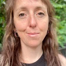 wreath #christmas #holiday #bankholiday #endoftheyear