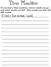 3rd Grade Writing Worksheets Best Coloring Pages For Kids Writing Worksheets Writing Prompts For Kids 3rd Grade Writing