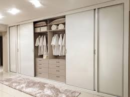 Çok güzel olmuş, fayansları nasıl yapacaksınız? Raydolap Fiyat Hesaplamasi Nasil Yapilir