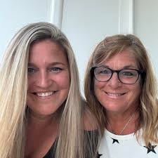 What banks provide notary services?