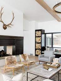 Pin On Modern Rustic