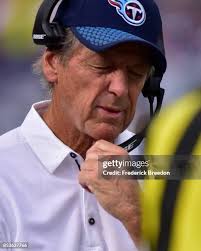 329 Beau Dick Photos & High Res Pictures