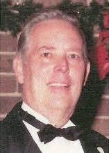 Obituary information for WENDELL SEIBERT