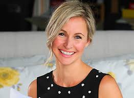 Meet our specialist Team