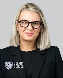 Experto en Taxes-Julia M Gutiérrez