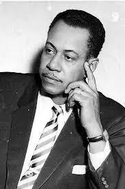 Kenneth Billups's Instagram, Twitter & Facebook