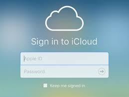 From here, you'll need to agree to apple's terms and conditions and privacy policy, and then you can fill out the form to create a new ‌apple id‌. How To Access Icloud On A Pc