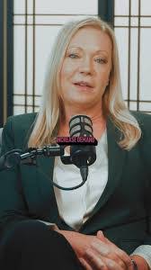 Isabel Rascon's Instagram, Twitter & Facebook