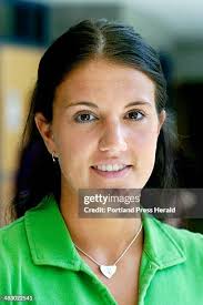 34 Conant High School Stock Photos, High-Res Pictures, and Images