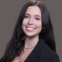 20+ "Lucy Herman" profiles