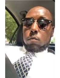 Obituary for Pierre Edward Mobley