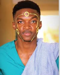 NEEMA CITIZEN TV UPDATES 󱢏