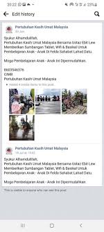 Beliau terkenal dengan penampilan berjanggut, berkopiah dan berkurta serta pendekatannya menyantuni masyarakat fakir miskin, golongan terpinggir, remaja, dan golongan lgbtq+. Xiq6jovrxanjqm