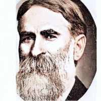 Horace Datus Ensign (1826–1866) • FamilySearch