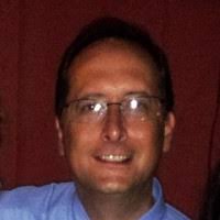 Brent Brenner Email & Phone Number